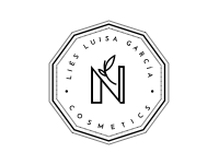 Liès-Luisa-García.png